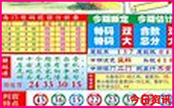 夏天苏州适合小孩子玩的地方