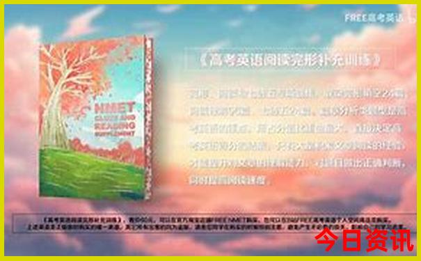 江西鹰潭旅游必去十大景点